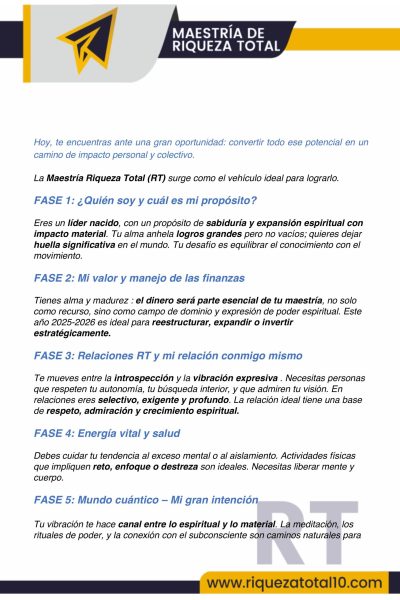 1-Propuesta de Maestría RT Líder 2025-imágenes-1