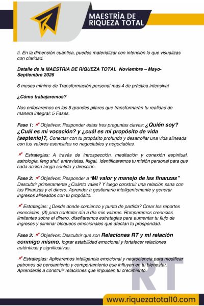 1-Propuesta de Maestría RT Líder 2025-imágenes-2