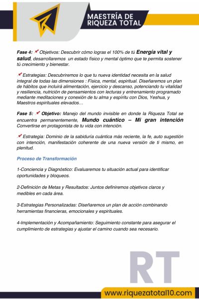 1-Propuesta de Maestría RT Líder 2025-imágenes-3