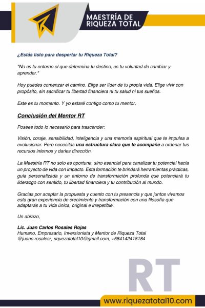 1-Propuesta de Maestría RT Líder 2025-imágenes-6