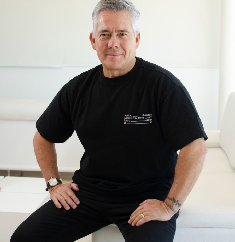 Juan Carlos Rosales Rojas